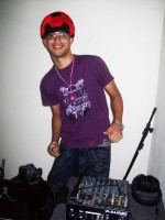 Neto 