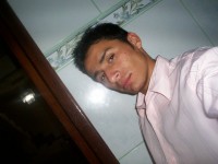 Rafael "R.P.C"