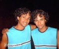 Roberto "betinho"