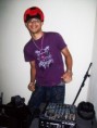 Neto 