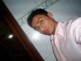 Rafael "R.P.C"